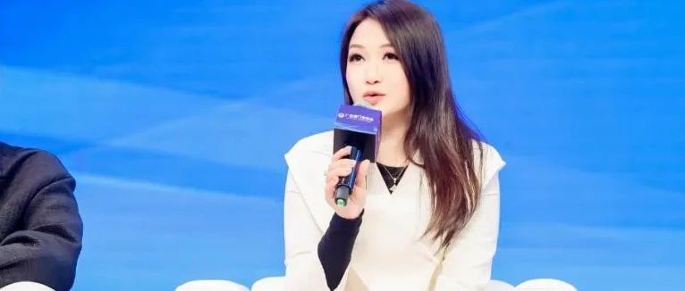 荣耀加冕，实力见证——高登铝业荣膺双项大奖，彰显行业领军地位