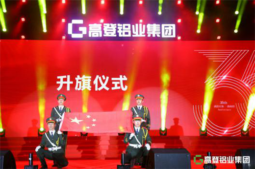 图片19.png