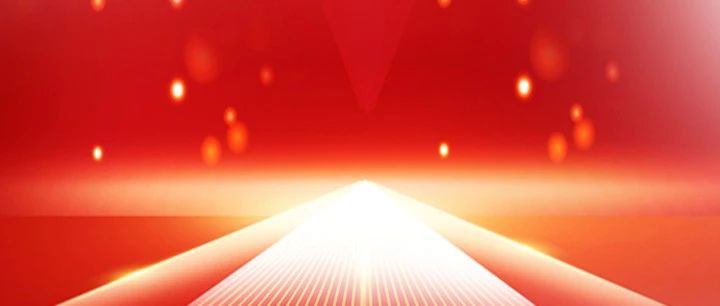 追光而行 共赴新程｜一起回顾2024年高登铝业这些美好记忆