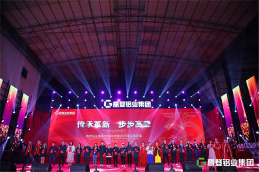 图片30.png