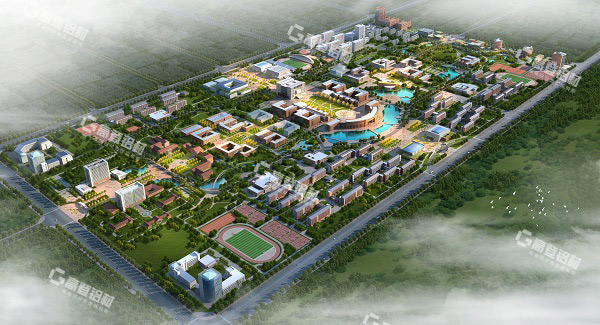 安徽理工大学